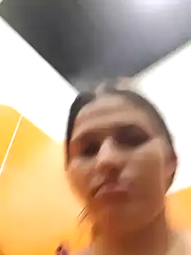 girl milk1 online show from December 3, 1:41 am