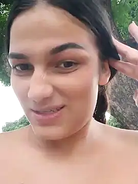 Snapshot of girl_milk1 chatting on December 28, 8:47 pm girl milk1 online show from December 28, 8:47 pm