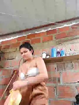 girl milk1 online show from March 13, 7:06 pm