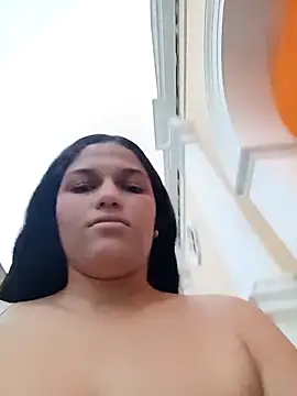 Snapshot of girl_milk1 chatting on November 9, 10:30 pm girl milk1 online show from November 9, 10:30 pm