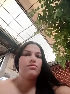 Snapshot of girl_milk1 chatting on November 13, 9:58 pm girl milk1 online show from November 13, 9:58 pm