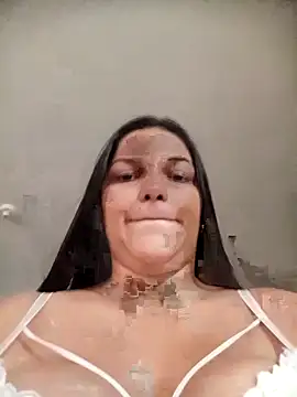 Snapshot of girl_milk1 chatting on November 27, 6:43 pm girl milk1 online show from November 27, 6:43 pm