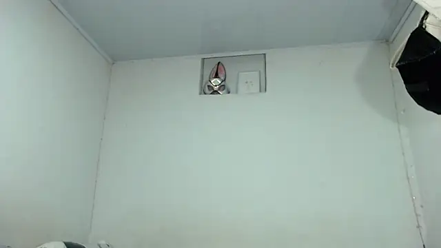 JessicaEbony online show from November 9, 1:15 am