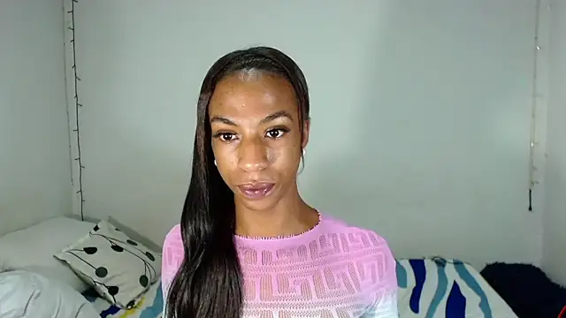 JessicaEbony online show from April 14, 2:56 pm