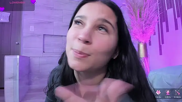 Snapshot of aisha__ chatting on February 3, 11:47 pm aisha online show from February 3, 11:47 pm