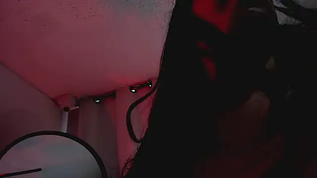 Snapshot of aisha__ chatting on March 6, 8:27 pm aisha online show from March 6, 8:27 pm