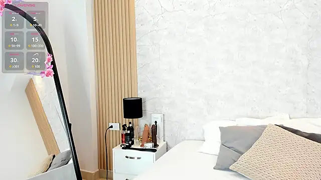 Snapshot of mayragonzpe__ chatting on January 31, 1:23 pm mayragonzpe   online show from January 31, 1:23 pm