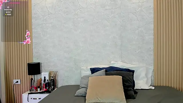 Snapshot of mayragonzpe__ chatting on February 21, 1:22 pm mayragonzpe   online show from February 21, 1:22 pm