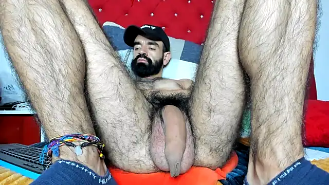 Chriss evanss  online show from January 15, 12:19 am