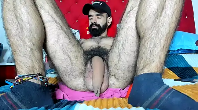 Chriss evanss  online show from January 30, 9:36 pm