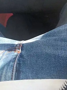 Montygotabd online show from March 26, 2:33 pm