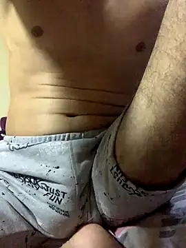 Jamall online show from September 14, 4:50 pm