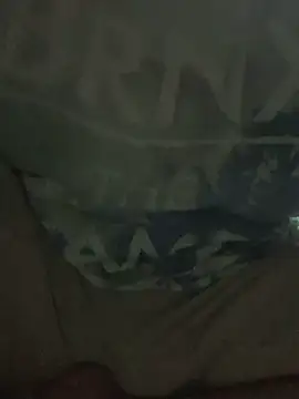 Jamall online show from October 3, 5:21 pm