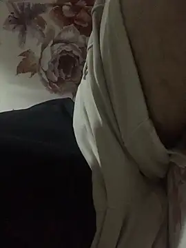 Jamall online show from October 5, 6:50 pm