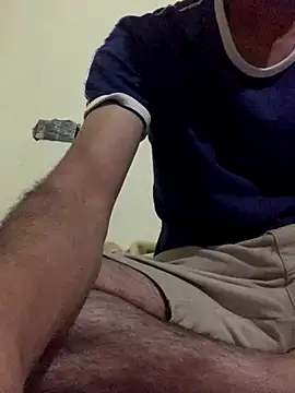 Jamall online show from October 24, 8:49 pm