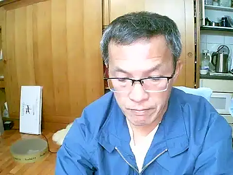 Snapshot of Matured-daddy chatting on January 2, 4:02 pm Matured-daddy online show from January 2, 4:02 pm