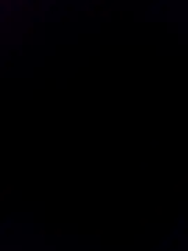 Katy facefuck7 online show from December 15, 3:49 pm