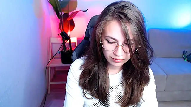 M Sensual online show from September 26, 6:34 pm