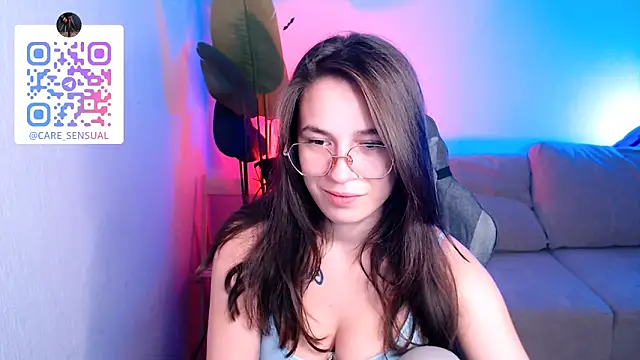 M Sensual online show from October 18, 11:16 pm