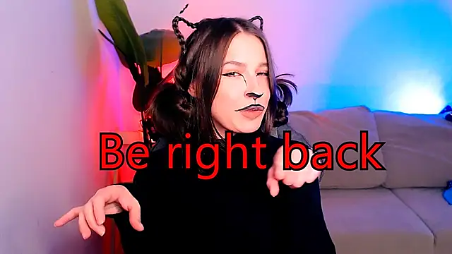 Snapshot of M_Sensual chatting on February 6, 4:28 am M Sensual online show from February 6, 4:28 am