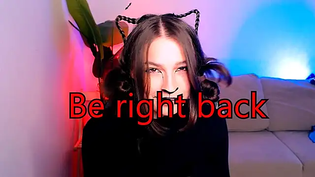 Snapshot of M_Sensual chatting on February 7, 4:05 am M Sensual online show from February 7, 4:05 am