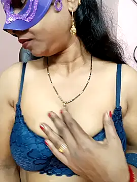 Snapshot of Jiya-Sexy chatting on January 22, 9:13 am Jiya-Sexy online show from January 22, 9:13 am