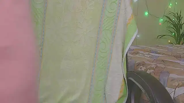 Snapshot of Jiya-Sexy chatting on March 2, 2:32 pm Jiya-Sexy online show from March 2, 2:32 pm