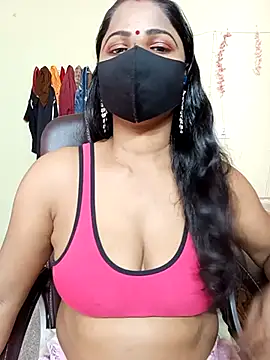 Snapshot of Jiya-Sexy chatting on March 20, 8:31 am Jiya-Sexy online show from March 20, 8:31 am