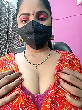 Snapshot of Jiya-Sexy chatting on September 27, 6:40 am Jiya-Sexy online show from September 27, 6:40 am