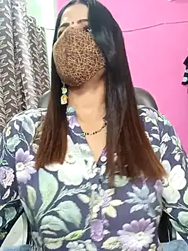 Snapshot of Jiya-Sexy chatting on October 6, 5:05 am Jiya-Sexy online show from October 6, 5:05 am