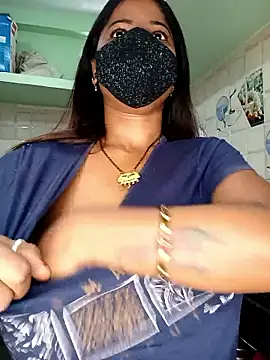 Snapshot of Jiya-Sexy chatting on October 13, 3:50 am Jiya-Sexy online show from October 13, 3:50 am