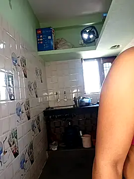 Snapshot of Jiya-Sexy chatting on October 15, 3:17 am Jiya-Sexy online show from October 15, 3:17 am