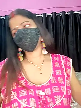 Snapshot of Jiya-Sexy chatting on October 28, 8:51 am Jiya-Sexy online show from October 28, 8:51 am