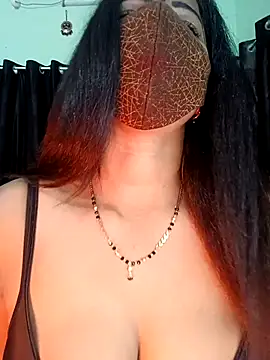 Jiya-Sexy online show from November 16, 8:09 am