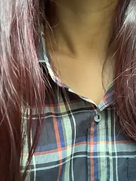 Sweety 008 online show from December 21, 5:58 am