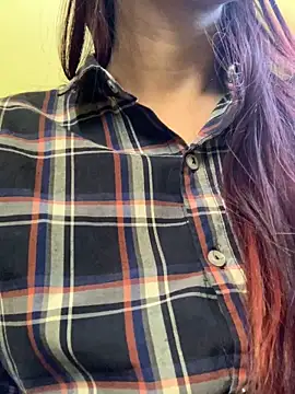 Sweety 008 online show from December 21, 9:01 am