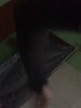 Sweety 008 online show from January 25, 4:02 am