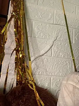 Sweety 008 online show from February 4, 10:32 am