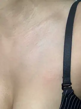 Sweety 008 online show from February 22, 8:18 am