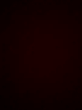 Sweety 008 online show from September 13, 8:14 am