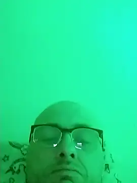 Kamanka123 online show from March 5, 1:34 am