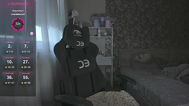 kate8ketee8 online show from October 28, 12:09 pm