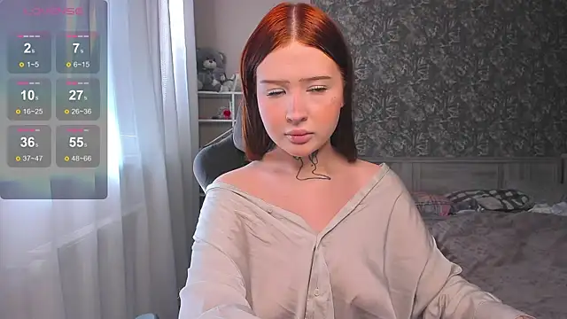 kate8ketee8 online show from November 20, 10:26 am