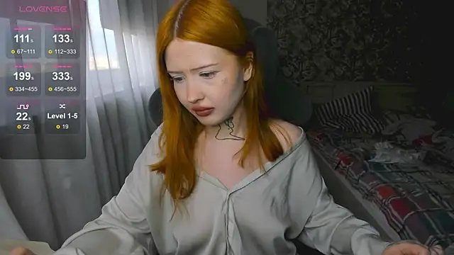 Snapshot of kate8ketee8 chatting on May 11, 3:29 pm kate8ketee8 online show from May 11, 3:29 pm