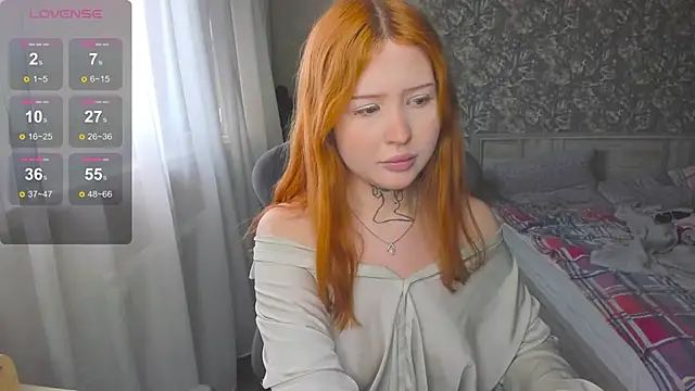 Snapshot of kate8ketee8 chatting on May 17, 12:23 pm kate8ketee8 online show from May 17, 12:23 pm