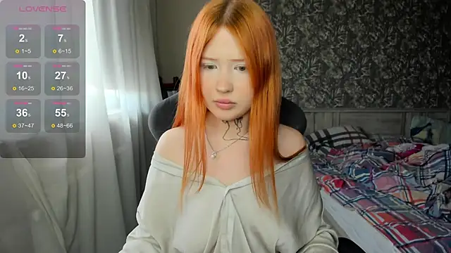Snapshot of kate8ketee8 chatting on July 6, 2:03 pm kate8ketee8 online show from July 6, 2:03 pm