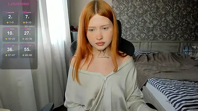 Snapshot of kate8ketee8 chatting on July 19, 10:41 am kate8ketee8 online show from July 19, 10:41 am