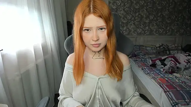 Snapshot of kate8ketee8 chatting on July 30, 11:53 am kate8ketee8 online show from July 30, 11:53 am