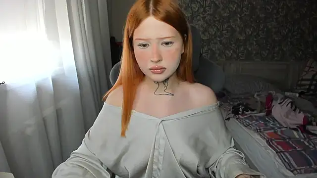 Snapshot of kate8ketee8 chatting on August 1, 10:14 am kate8ketee8 online show from August 1, 10:14 am