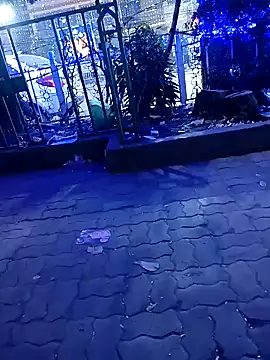 Snapshot of riyajfuckboy chatting on December 25, 9:33 pm riyajfuckboy online show from December 25, 9:33 pm